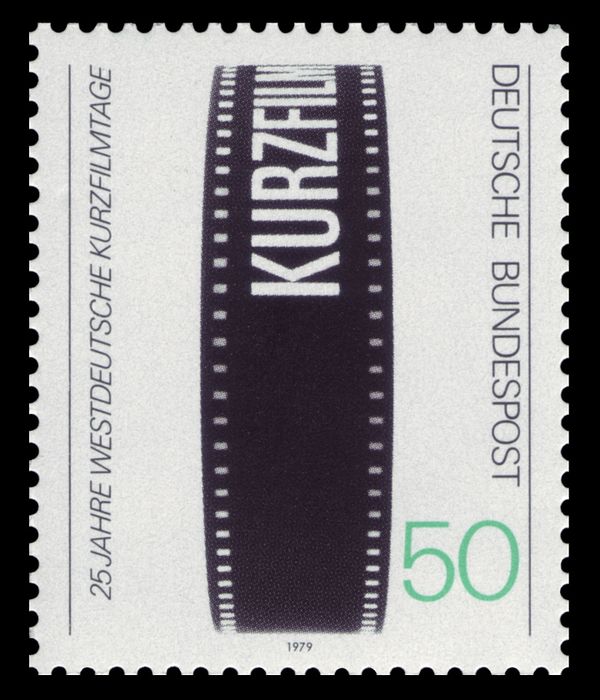 Film