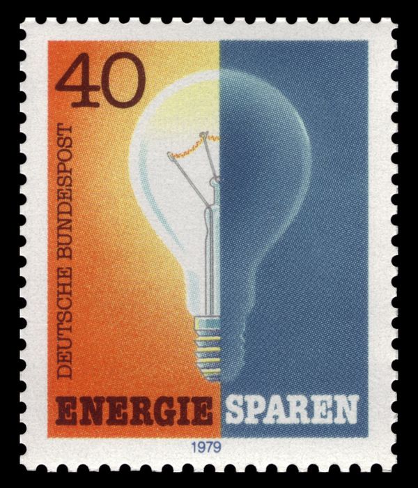 Lightbulb