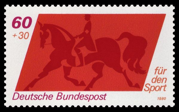 Dressage
