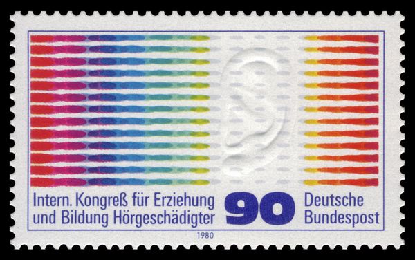 Early and Oscillogram Pulses