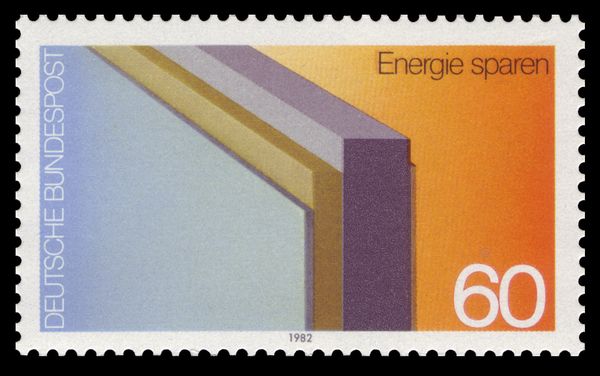Energy Conservation
