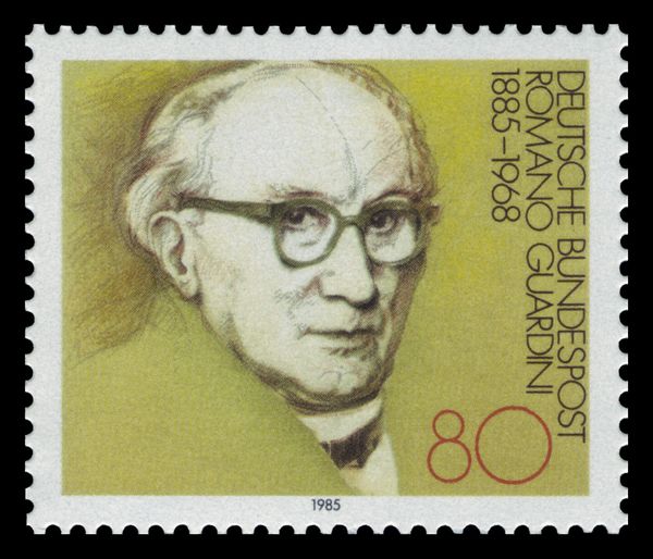 Romano Guardini