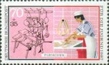 Butcher