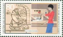 Bookbinder