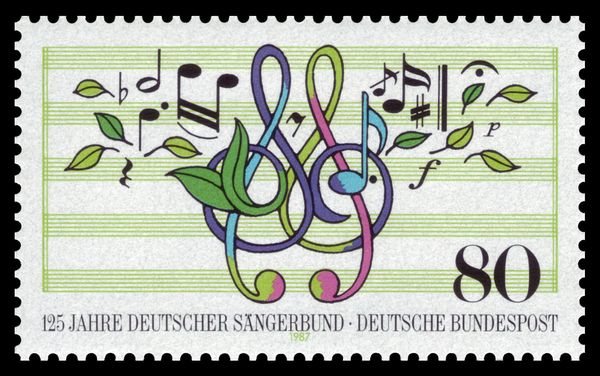 Singers' Association
