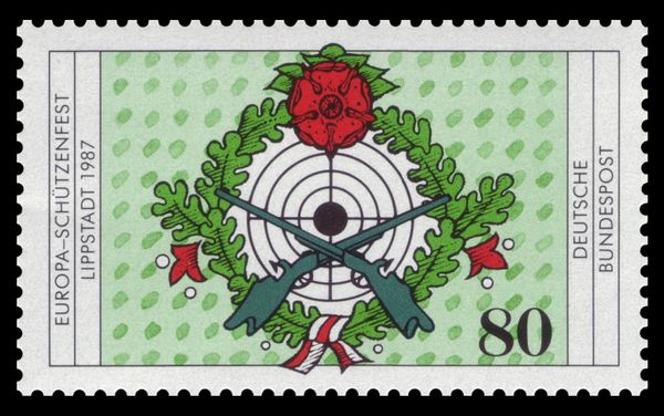 Emblem