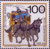 Postal history