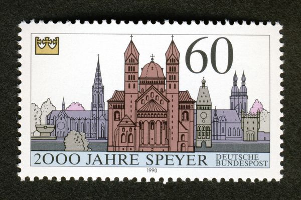 Speyer