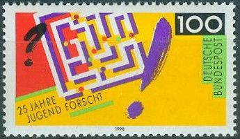 Maze