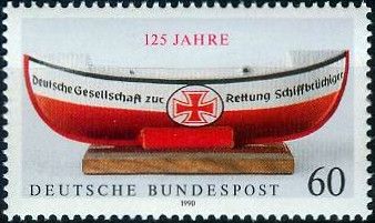 Collection box