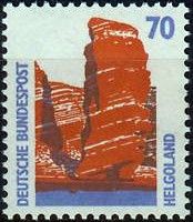 Helgoland