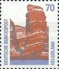 Helgoland