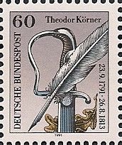 Körner, Theodor