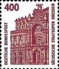 Semper Opera House, Dresden