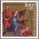 Nativity