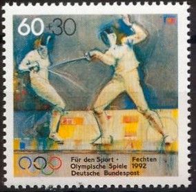 Fencing