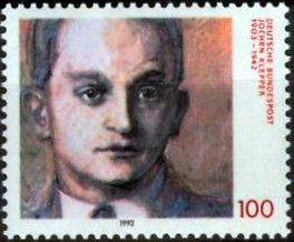 Jochen Klepper