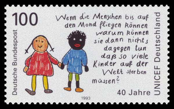 UNICEF