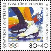 Ice Skating