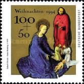 "Nativity"