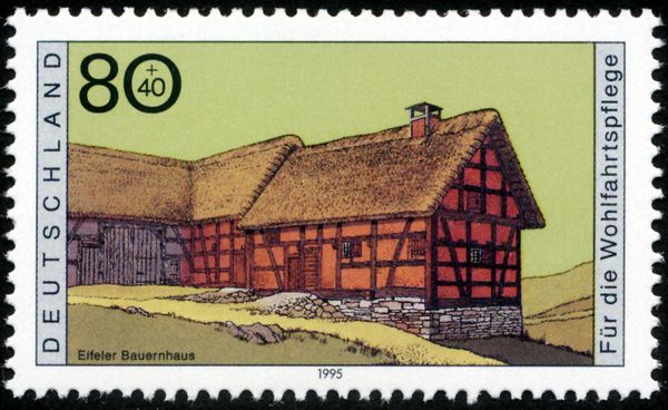 Eifel