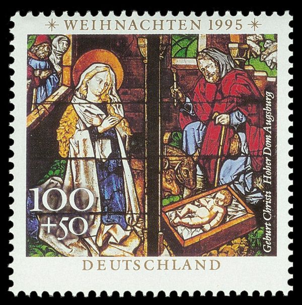 "Nativity"