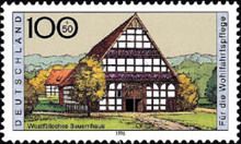 Westphalia