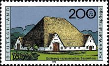 Schleswig-Holstein
