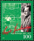 Pitch, Player and Herberger