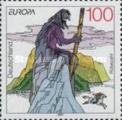 Rübezahl
