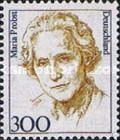 Maria Probst (1902-1967)