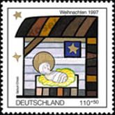 Birth of Christ