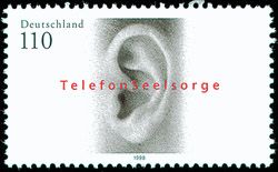 Ear