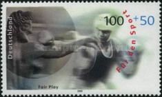 Boxing (fair play)