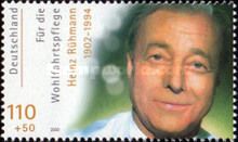 Heinz Rühmann
