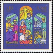 Nativity