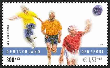 Sport
