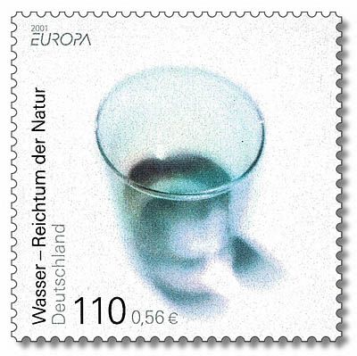 C.E.P.T.- Water Resources