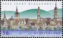 Deggendorf