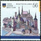 1000 years of Bautzen