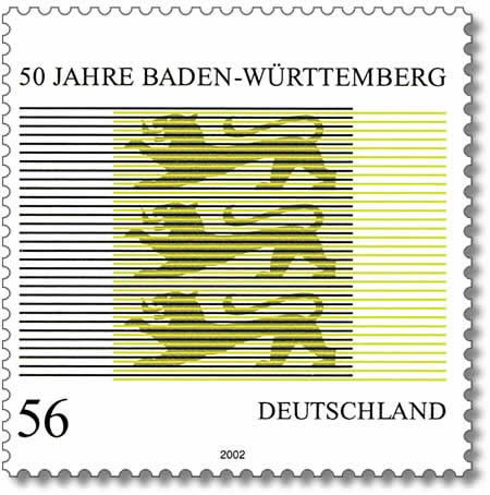 Baden-Württemberg