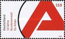 Labour