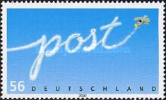 Post made with Aircraft