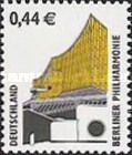 Berlin Philharmonic