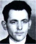 Georg Elser (1903-1945), Resistance fighter