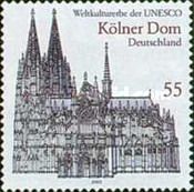 Cologne Cathedral