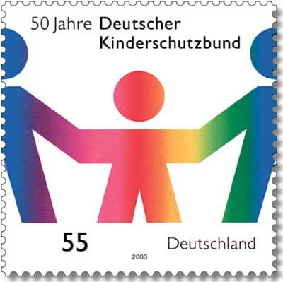 Children protection