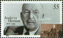 Andreas Hermes
