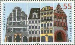 Görlitz
