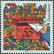 Mailbox